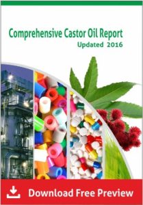Comprehensive-Castor-Oil