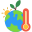 climate tech image
